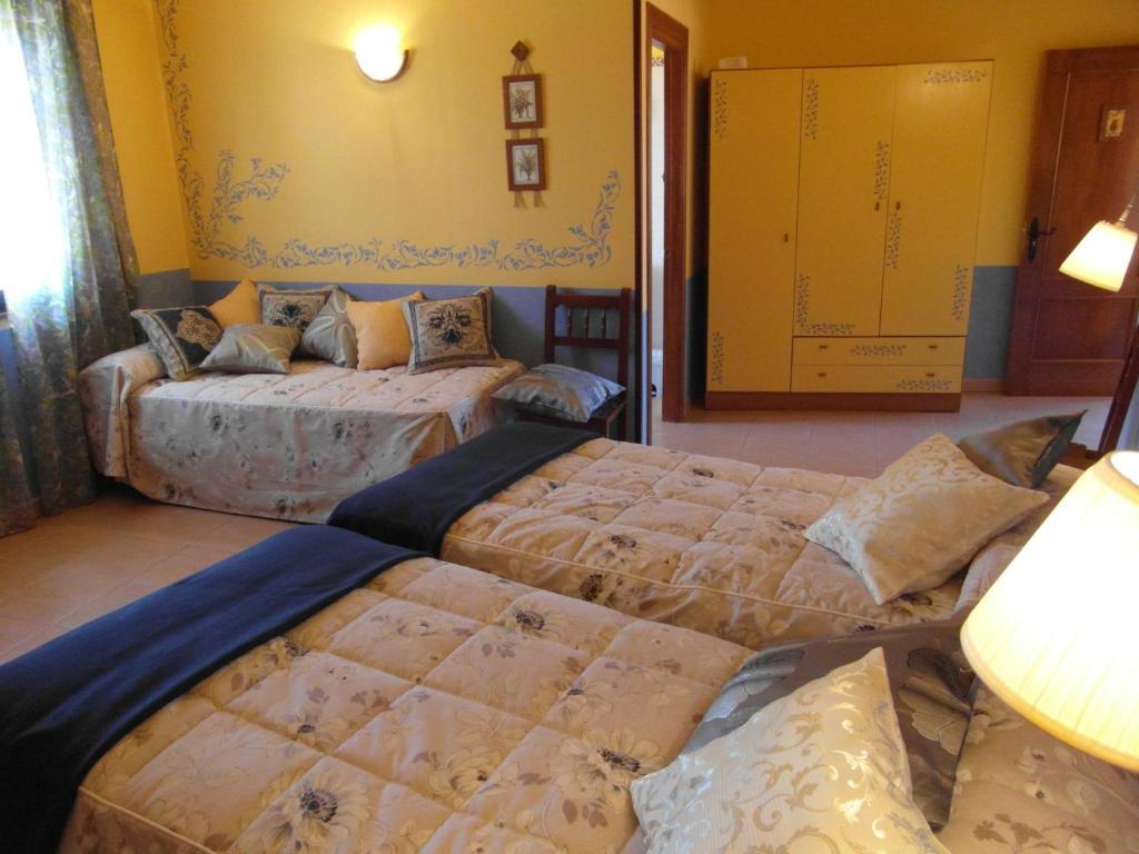 La Casa Del Filandon- Hotel Rural Quintanilla de Somoza Dış mekan fotoğraf